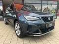 SEAT Arona 1,0 TSI FR+Navi*Kame*Carplay*Allwetter*LED Grau - thumbnail 9