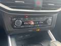 SEAT Arona 1,0 TSI FR+Navi*Kame*Carplay*Allwetter*LED Grau - thumbnail 21