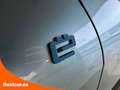 Citroen C4 ë- eléctrico 100kW Feel Pack Blue - thumbnail 9