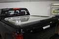 Isuzu D-Max D-MAX Double Cab 4x4 LS A/T Schwarz - thumbnail 2