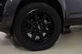 Isuzu D-Max D-MAX Double Cab 4x4 LS A/T Schwarz - thumbnail 16