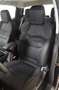 Isuzu D-Max D-MAX Double Cab 4x4 LS A/T Schwarz - thumbnail 14