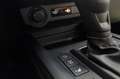 Isuzu D-Max D-MAX Double Cab 4x4 LS A/T Schwarz - thumbnail 10