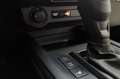 Isuzu D-Max D-MAX Double Cab 4x4 LS A/T Schwarz - thumbnail 11