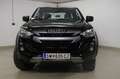 Isuzu D-Max D-MAX Double Cab 4x4 LS A/T Schwarz - thumbnail 18