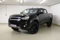 Isuzu D-Max D-MAX Double Cab 4x4 LS A/T Schwarz - thumbnail 20