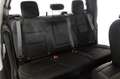 Isuzu D-Max D-MAX Double Cab 4x4 LS A/T Schwarz - thumbnail 7