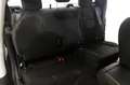 Isuzu D-Max D-MAX Double Cab 4x4 LS A/T Schwarz - thumbnail 6
