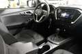 Isuzu D-Max D-MAX Double Cab 4x4 LS A/T Schwarz - thumbnail 12