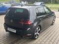 Volkswagen Golf GTI Golf VII 5-Türer BlueMotion Technology Grau - thumbnail 4