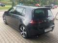 Volkswagen Golf GTI Golf VII 5-Türer BlueMotion Technology Grau - thumbnail 3