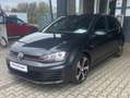 Volkswagen Golf GTI Golf VII 5-Türer BlueMotion Technology Grau - thumbnail 2
