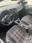 Volkswagen Golf GTI Golf VII 5-Türer BlueMotion Technology Grau - thumbnail 8
