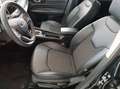 Jeep Compass 1.3 t. t4 Limited 2wd 150cv ddct Zwart - thumbnail 10