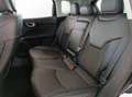 Jeep Compass 1.3 t. t4 Limited 2wd 150cv ddct Zwart - thumbnail 11