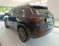 Jeep Compass 1.3 t. t4 Limited 2wd 150cv ddct Zwart - thumbnail 7