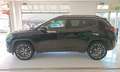 Jeep Compass 1.3 t. t4 Limited 2wd 150cv ddct Zwart - thumbnail 8