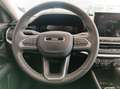 Jeep Compass 1.3 t. t4 Limited 2wd 150cv ddct Zwart - thumbnail 13
