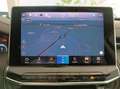 Jeep Compass 1.3 t. t4 Limited 2wd 150cv ddct Zwart - thumbnail 15