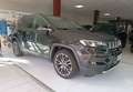 Jeep Compass 1.3 t. t4 Limited 2wd 150cv ddct Zwart - thumbnail 3