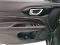 Jeep Compass 1.3 t. t4 Limited 2wd 150cv ddct Zwart - thumbnail 9