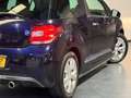Citroen DS3 1.2 PureTech So Chic Navi Airco Cruise Pdc Trekhaa Azul - thumbnail 19