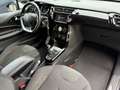 Citroen DS3 1.2 PureTech So Chic Navi Airco Cruise Pdc Trekhaa Azul - thumbnail 9