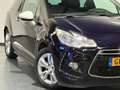 Citroen DS3 1.2 PureTech So Chic Navi Airco Cruise Pdc Trekhaa Azul - thumbnail 18