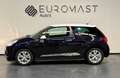 Citroen DS3 1.2 PureTech So Chic Navi Airco Cruise Pdc Trekhaa Azul - thumbnail 8