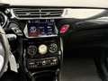 Citroen DS3 1.2 PureTech So Chic Navi Airco Cruise Pdc Trekhaa Azul - thumbnail 10