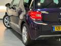 Citroen DS3 1.2 PureTech So Chic Navi Airco Cruise Pdc Trekhaa Azul - thumbnail 20