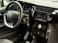 Citroen DS3 1.2 PureTech So Chic Navi Airco Cruise Pdc Trekhaa Azul - thumbnail 2