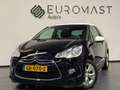Citroen DS3 1.2 PureTech So Chic Navi Airco Cruise Pdc Trekhaa Azul - thumbnail 17