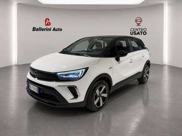 1.5 Diesel Edition 110cv