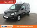 Mercedes-Benz Citan 111 CDI lang Tourer Edition*TEMPO*PDC*SHZ*KLIMA* Noir - thumbnail 1
