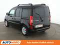 Mercedes-Benz Citan 111 CDI lang Tourer Edition*TEMPO*PDC*SHZ*KLIMA* Noir - thumbnail 4