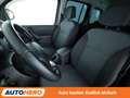 Mercedes-Benz Citan 111 CDI lang Tourer Edition*TEMPO*PDC*SHZ*KLIMA* Noir - thumbnail 10