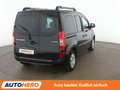 Mercedes-Benz Citan 111 CDI lang Tourer Edition*TEMPO*PDC*SHZ*KLIMA* Noir - thumbnail 6