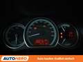 Mercedes-Benz Citan 111 CDI lang Tourer Edition*TEMPO*PDC*SHZ*KLIMA* Noir - thumbnail 20