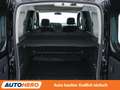 Mercedes-Benz Citan 111 CDI lang Tourer Edition*TEMPO*PDC*SHZ*KLIMA* Noir - thumbnail 17