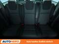 Mercedes-Benz Citan 111 CDI lang Tourer Edition*TEMPO*PDC*SHZ*KLIMA* Noir - thumbnail 15