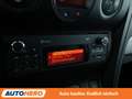 Mercedes-Benz Citan 111 CDI lang Tourer Edition*TEMPO*PDC*SHZ*KLIMA* Noir - thumbnail 24