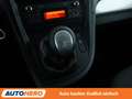 Mercedes-Benz Citan 111 CDI lang Tourer Edition*TEMPO*PDC*SHZ*KLIMA* Noir - thumbnail 25
