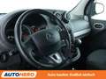 Mercedes-Benz Citan 111 CDI lang Tourer Edition*TEMPO*PDC*SHZ*KLIMA* Noir - thumbnail 11