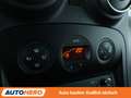 Mercedes-Benz Citan 111 CDI lang Tourer Edition*TEMPO*PDC*SHZ*KLIMA* Noir - thumbnail 21