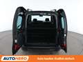 Mercedes-Benz Citan 111 CDI lang Tourer Edition*TEMPO*PDC*SHZ*KLIMA* Noir - thumbnail 16