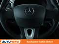 Mercedes-Benz Citan 111 CDI lang Tourer Edition*TEMPO*PDC*SHZ*KLIMA* Noir - thumbnail 19