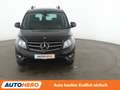 Mercedes-Benz Citan 111 CDI lang Tourer Edition*TEMPO*PDC*SHZ*KLIMA* Noir - thumbnail 9