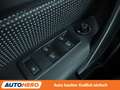Mercedes-Benz Citan 111 CDI lang Tourer Edition*TEMPO*PDC*SHZ*KLIMA* Noir - thumbnail 28
