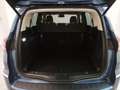 Ford S-Max 2.0 EcoBlue 190 CV Aut. Titanium Vignale Blu/Azzurro - thumbnail 8